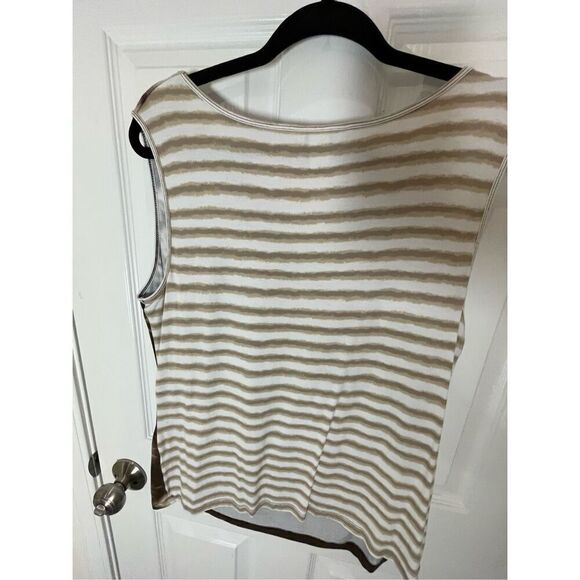 Christopher & Banks women’s bundle lot blouse - Picture 5 of 13